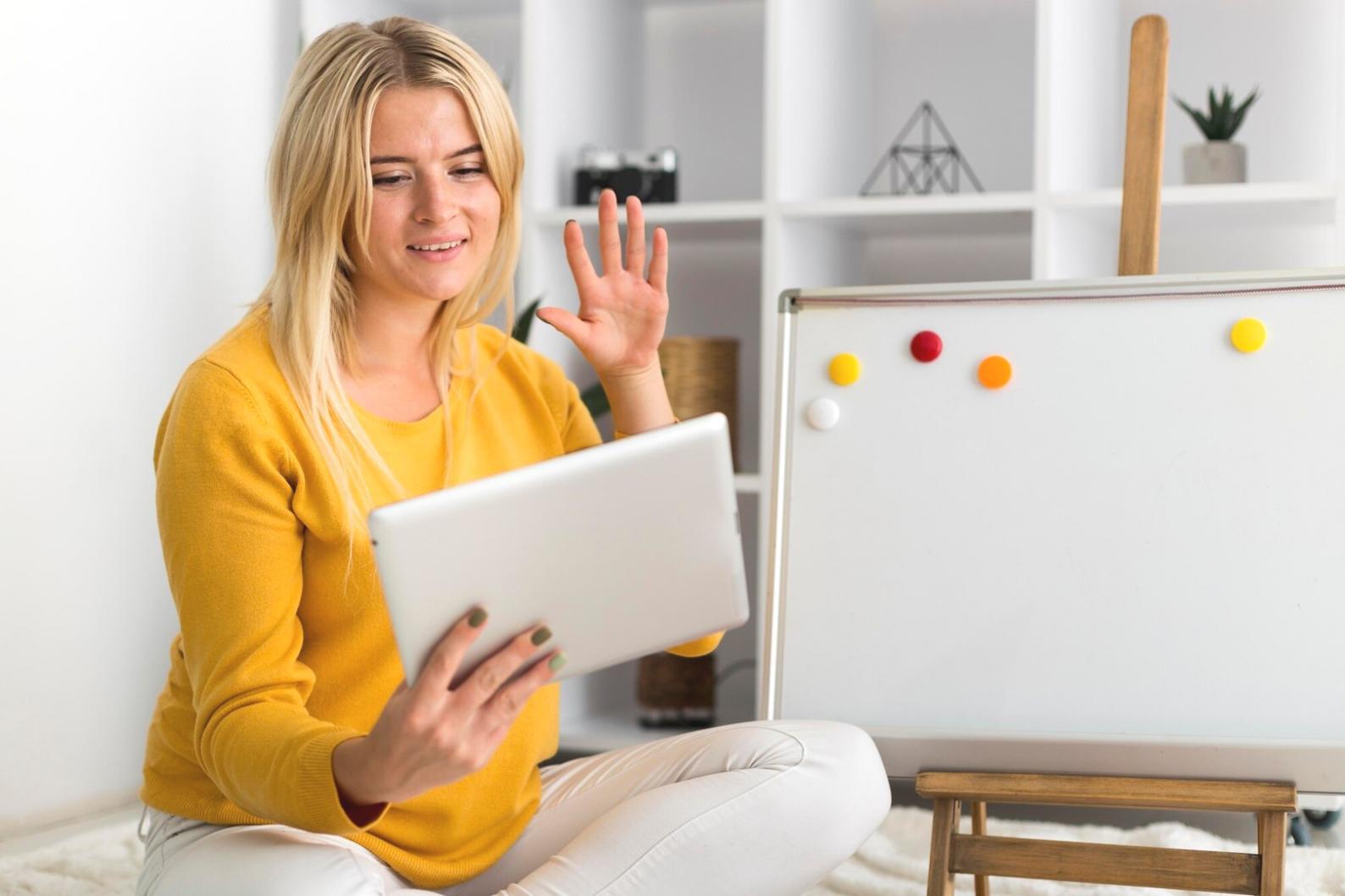 Moderne Finanzanalyse und Geschäftsstrategien